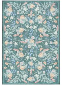 Botanical Washables BOT02