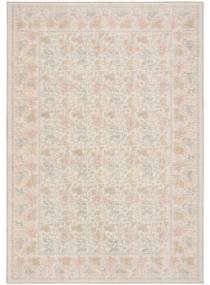 Botanical Washables BOT03