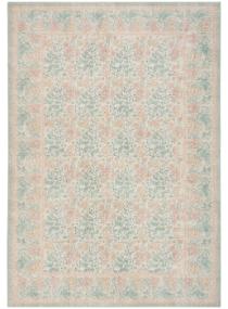 Botanical Washables BOT03