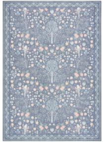 Botanical Washables BOT04