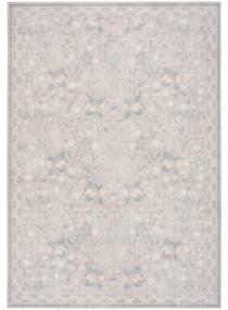 Botanical Washables BOT04