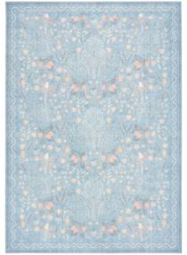 Botanical Washables BOT04