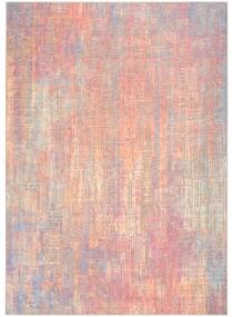 Botanical Washables BOT05