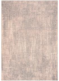 Botanical Washables BOT05