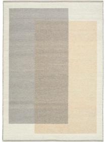 Copenhagen CPN02 Ivory Multicolor Area Rug