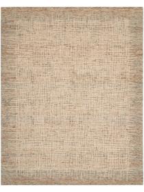 Colorado CLR03 Beige/Multicolor Rug