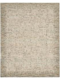 Colorado CLR03 Ivory/Multicolor Rug