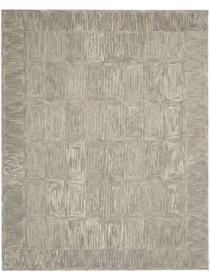 Colorado CLR04 Grey Rug