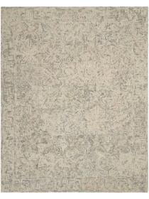 Colorado CLR05 Beige/Grey Rug