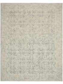 Colorado CLR05 Ivory/Navy Rug