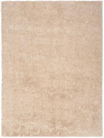 Cozy Shimmer CSH01 Beige Gold Area Rug