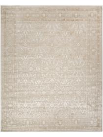 Dekor DEK03 Cream Beige Area Rug