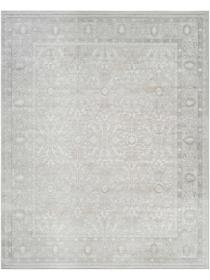 Dekor DEK03 Grey Area Rug