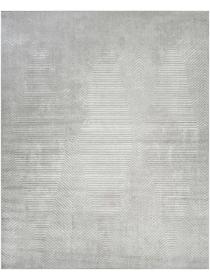 Dekor DEK04 Grey Area Rug