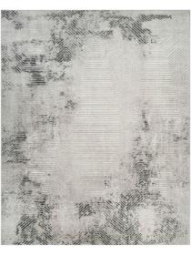 Dekor DEK04 Grey Charcoal Area Rug