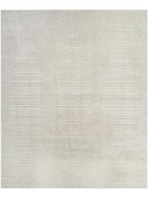 Dekor DEK04 Ivory Beige Area Rug
