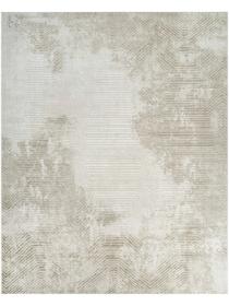 Dekor DEK04 Ivory Taupe Area Rug