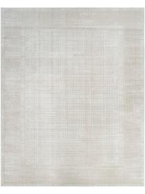 Dekor DEK06 Beige Area Rug