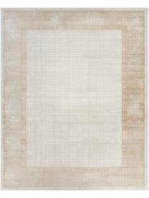 Dekor DEK06 Ivory Beige Area Rug