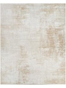 Dekor DEK07 Ivory Beige Area Rug