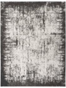 Desire DSR05 Grey/Ivory Area Rug
