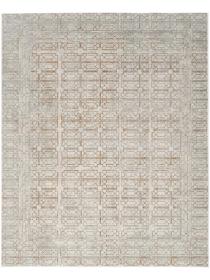 Desire DSR07 Ivory Beige Area Rug