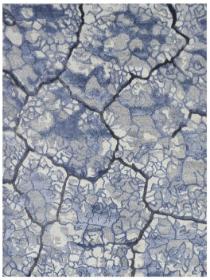 Divine DIV02 Mist Rug