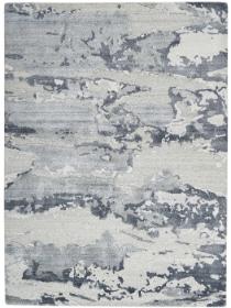 Divine DIV04 Slate Rug