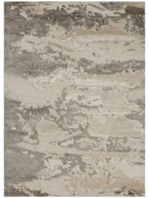 Divine DIV05 Ash Rug