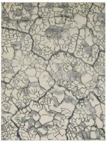 Divine DIV06 Ivory Rug