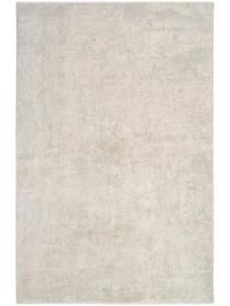 Envy EVV01 Ivory Grey Area Rug