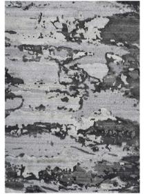 Divine DIV07 Smoke Rug