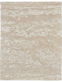 Divine DIV08 Sand Rug