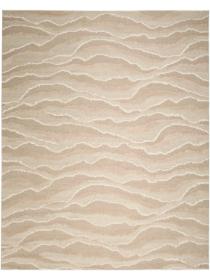 Divine DIV12 Saddle Area Rug