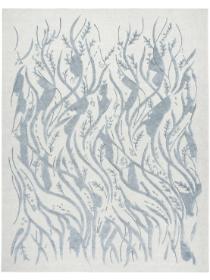 Divine DIV13 Slate Area Rug