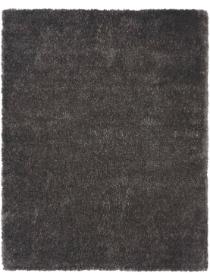 Dreamy Shag DRS05 Grey Rug