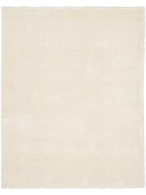Dreamy Shag DRS05 Ivory Rug