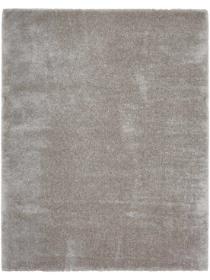 Dreamy Shag DRS05 Silver Rug