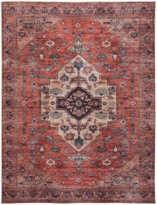 Machine Washable Rugs 