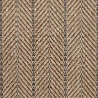 Seasons Modern Chevron