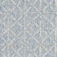 Seasons Modern Lattice