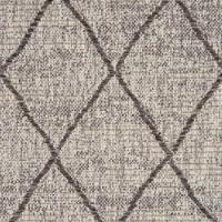 Seasons Vintage Trellis