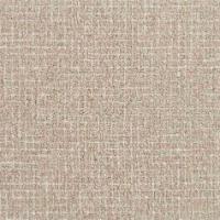 Solano Broadloom SLANO