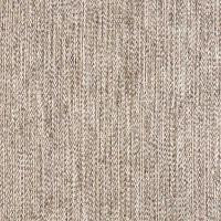 Splendor Stria SPLST