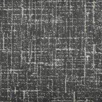 Stardust Aurora AUROR