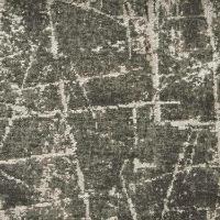 Starlight Frenetic STA08