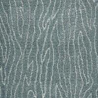 Stardust Nebula NEBUL