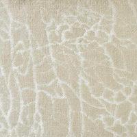 Starlight Kinetic STA05