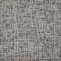 Starlight Static STA02