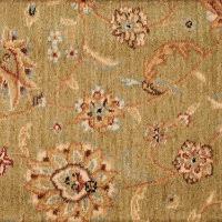 Sultana Persian Jewel